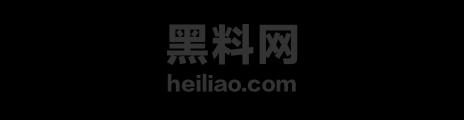 杜淳妻子王灿灌肠视频 1